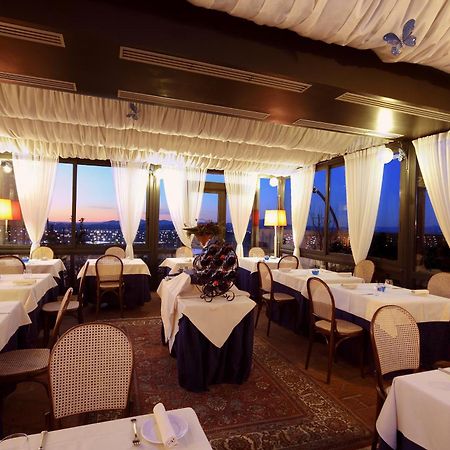 Relais La Corte Di Бетона Екстериор снимка