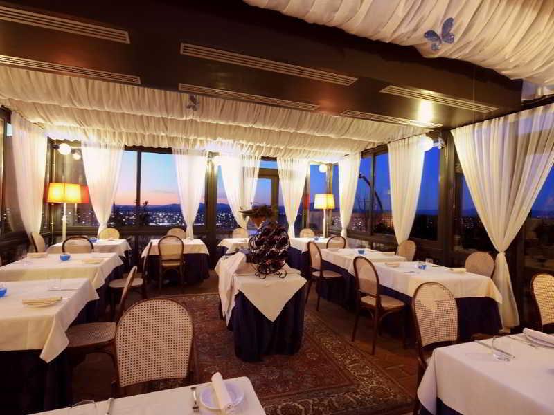 Relais La Corte Di Бетона Екстериор снимка